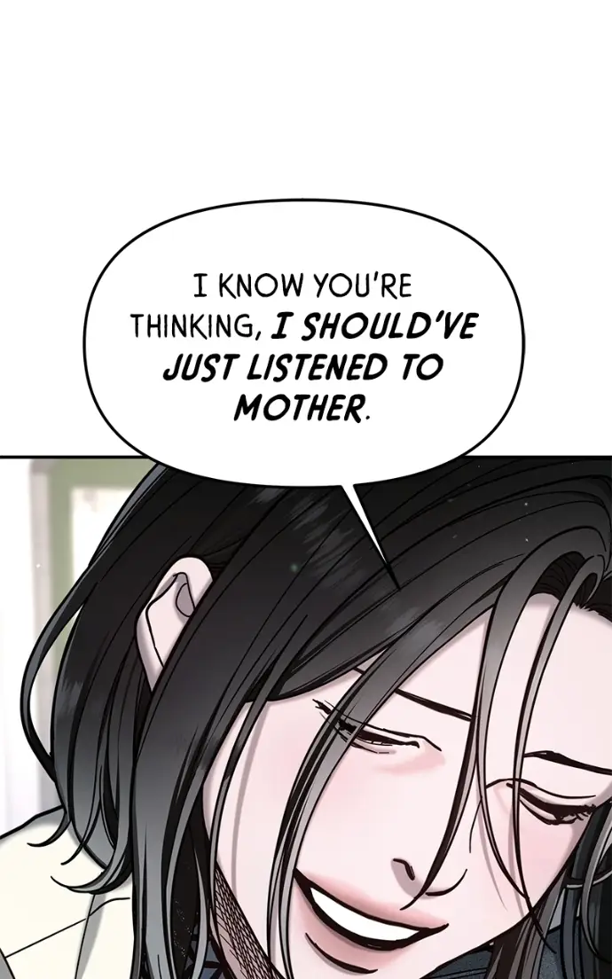 Read Like Mother Like Daughter Manga Online