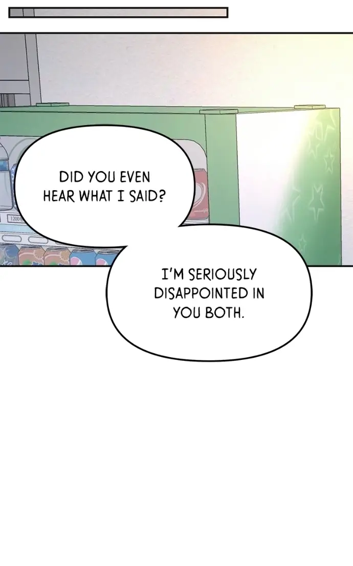 Read Like Mother Like Daughter Manga Online