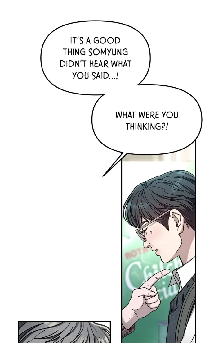 Read Like Mother Like Daughter Manga Online
