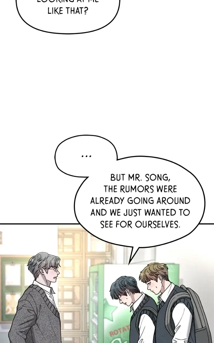 Read Like Mother Like Daughter Manga Online