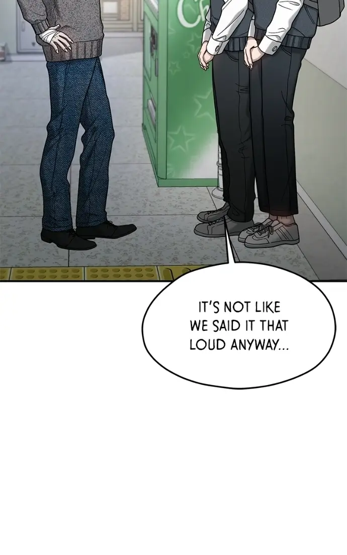 Read Like Mother Like Daughter Manga Online