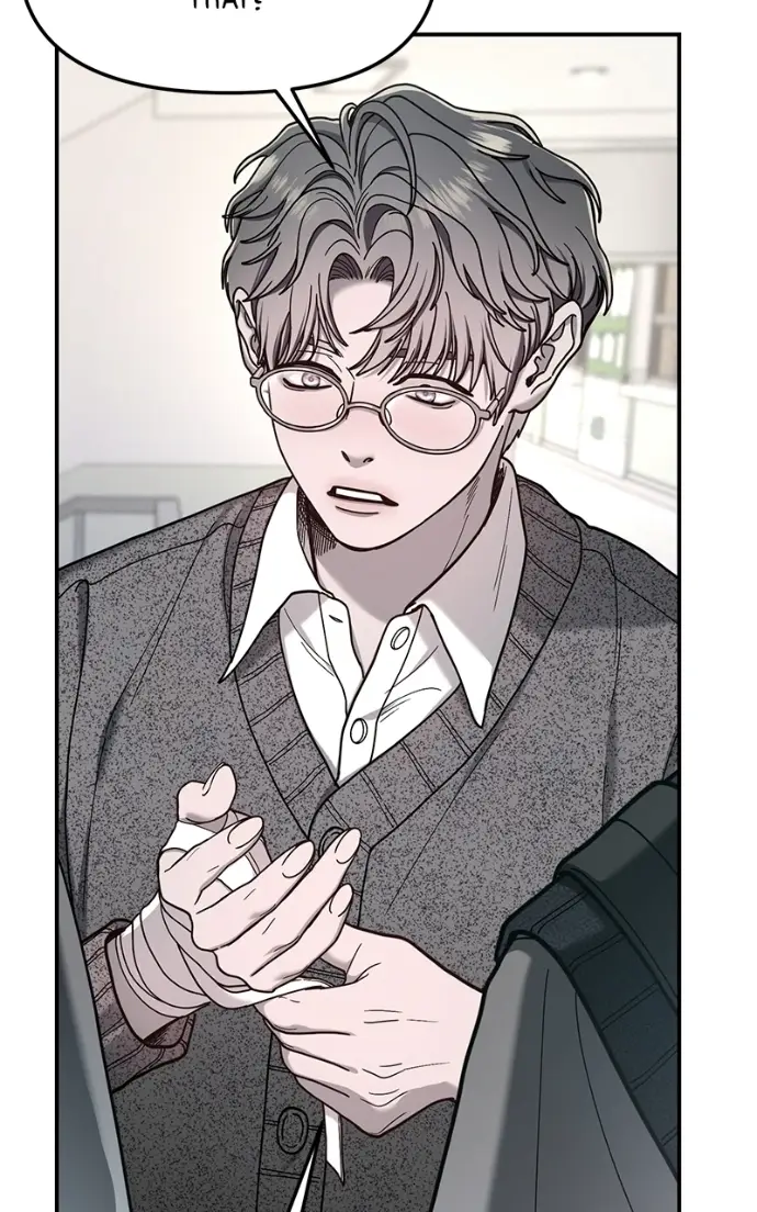 Read Like Mother Like Daughter Manga Online