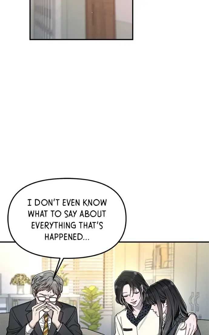 Read Like Mother Like Daughter Manga Online