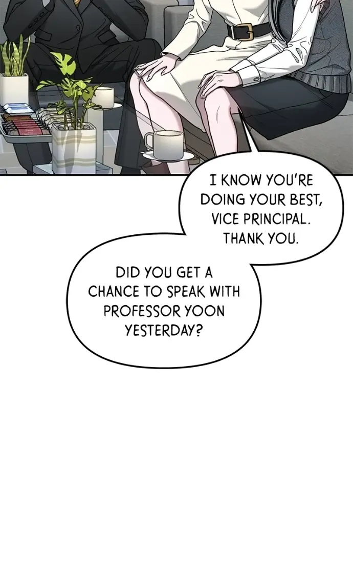 Read Like Mother Like Daughter Manga Online