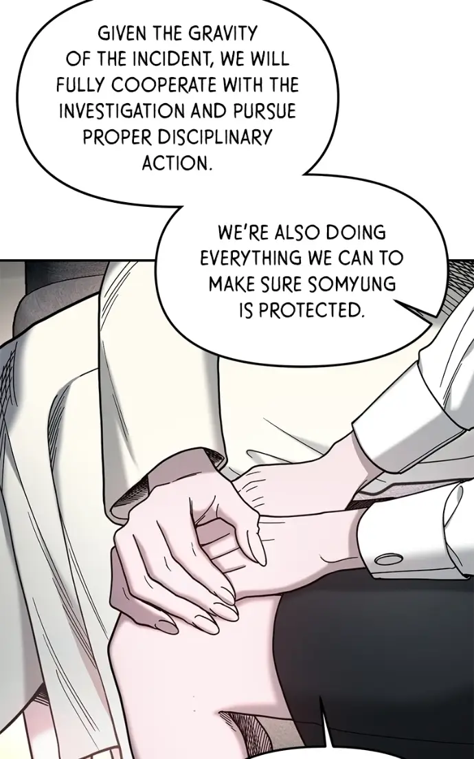 Read Like Mother Like Daughter Manga Online