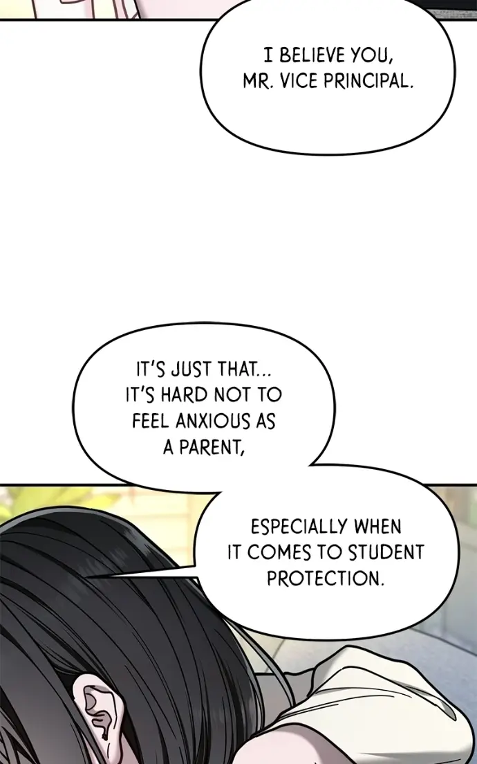 Read Like Mother Like Daughter Manga Online