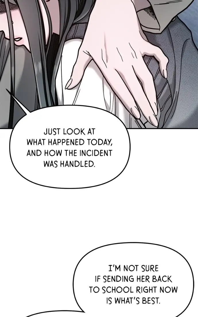 Read Like Mother Like Daughter Manga Online