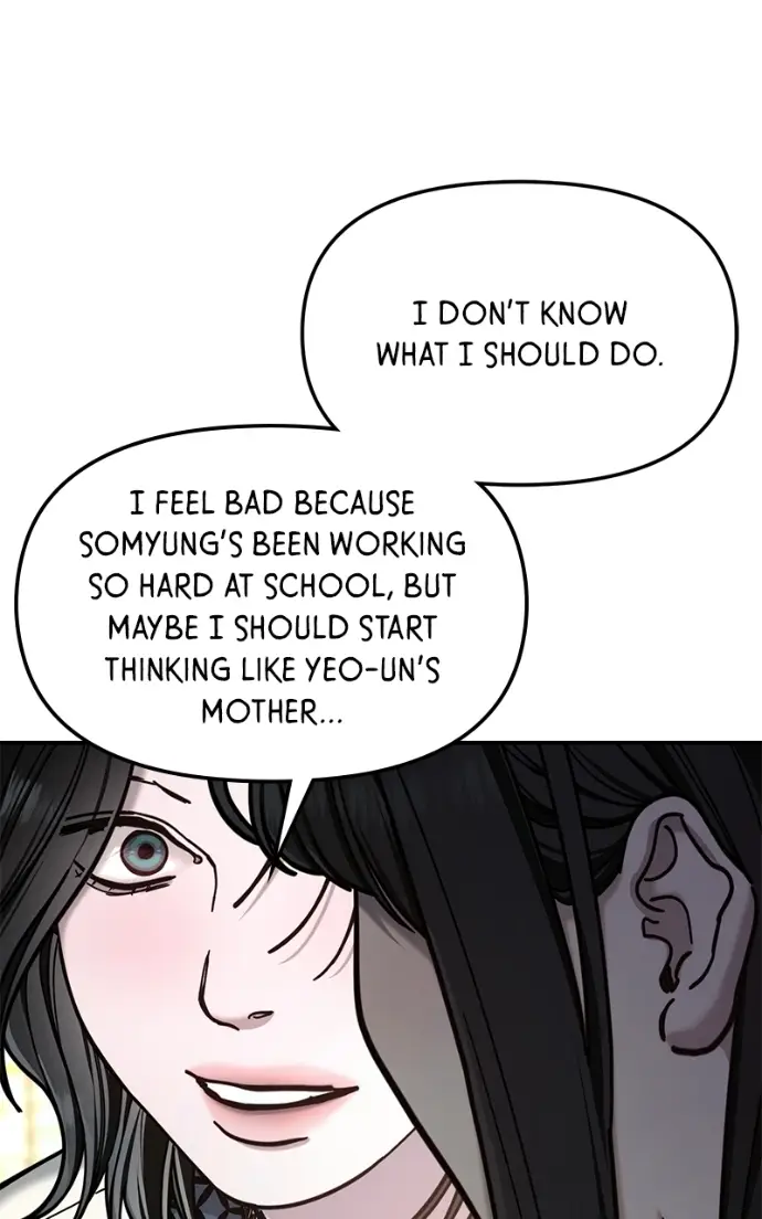 Read Like Mother Like Daughter Manga Online