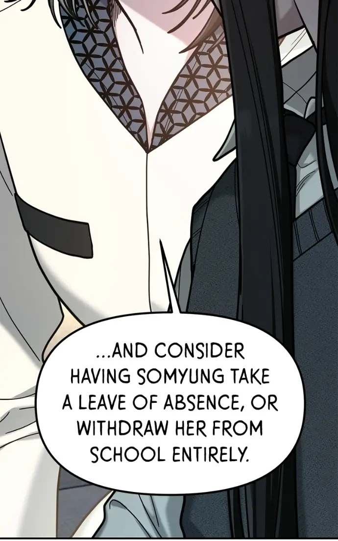 Read Like Mother Like Daughter Manga Online