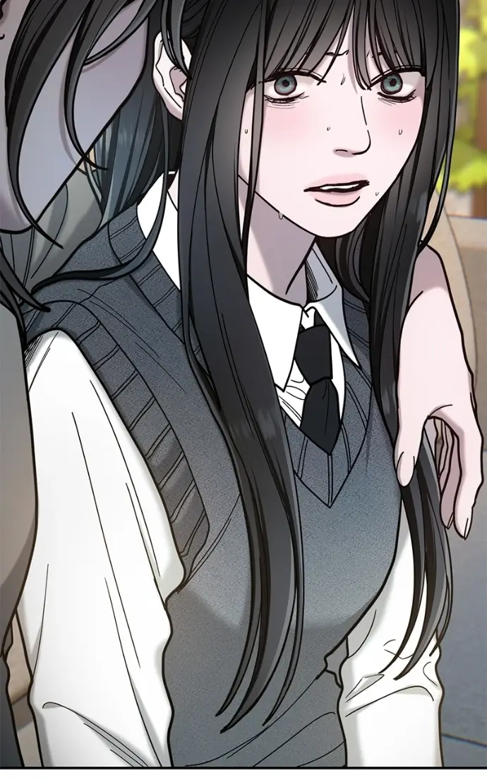 Read Like Mother Like Daughter Manga Online