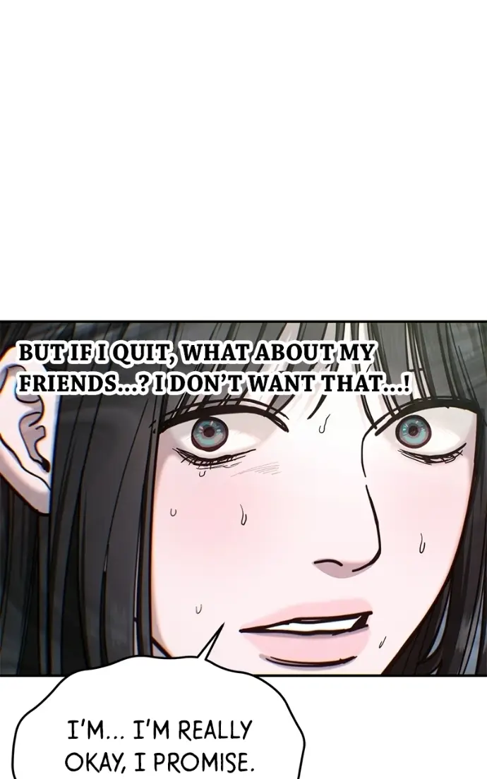 Read Like Mother Like Daughter Manga Online