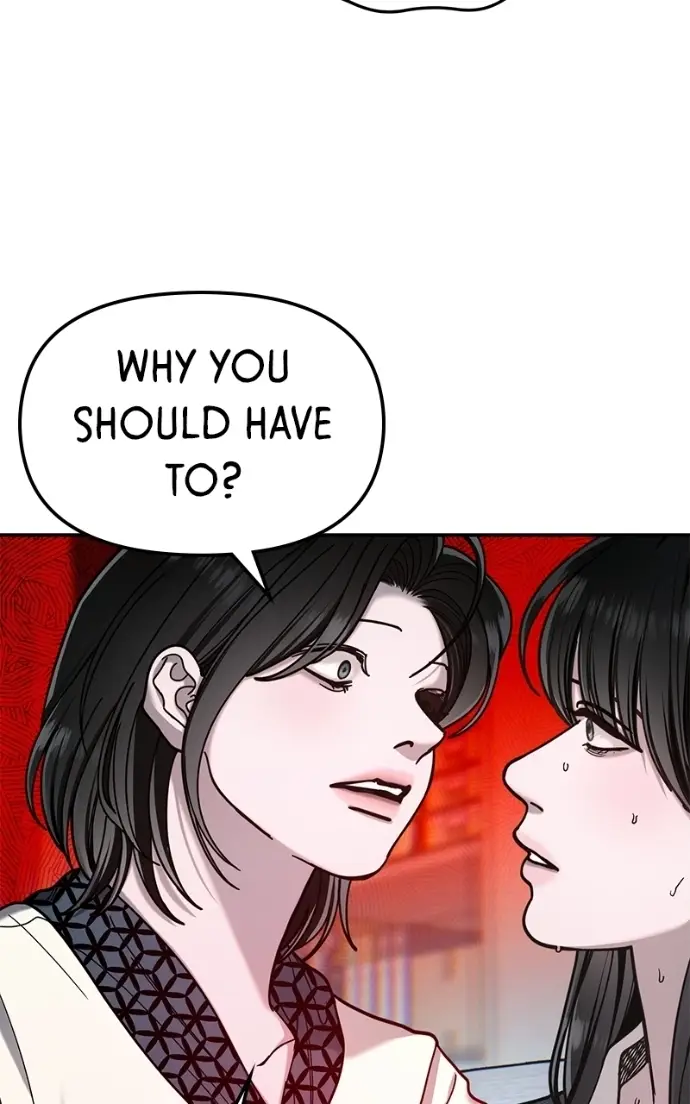 Read Like Mother Like Daughter Manga Online