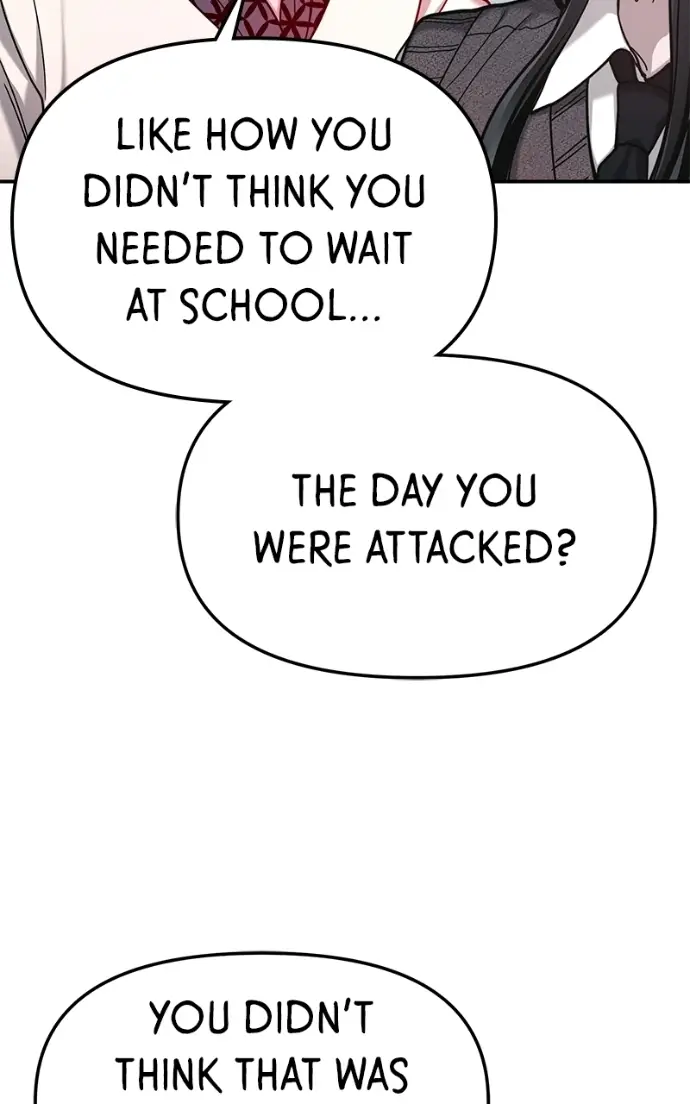 Read Like Mother Like Daughter Manga Online