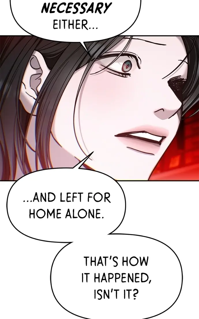 Read Like Mother Like Daughter Manga Online