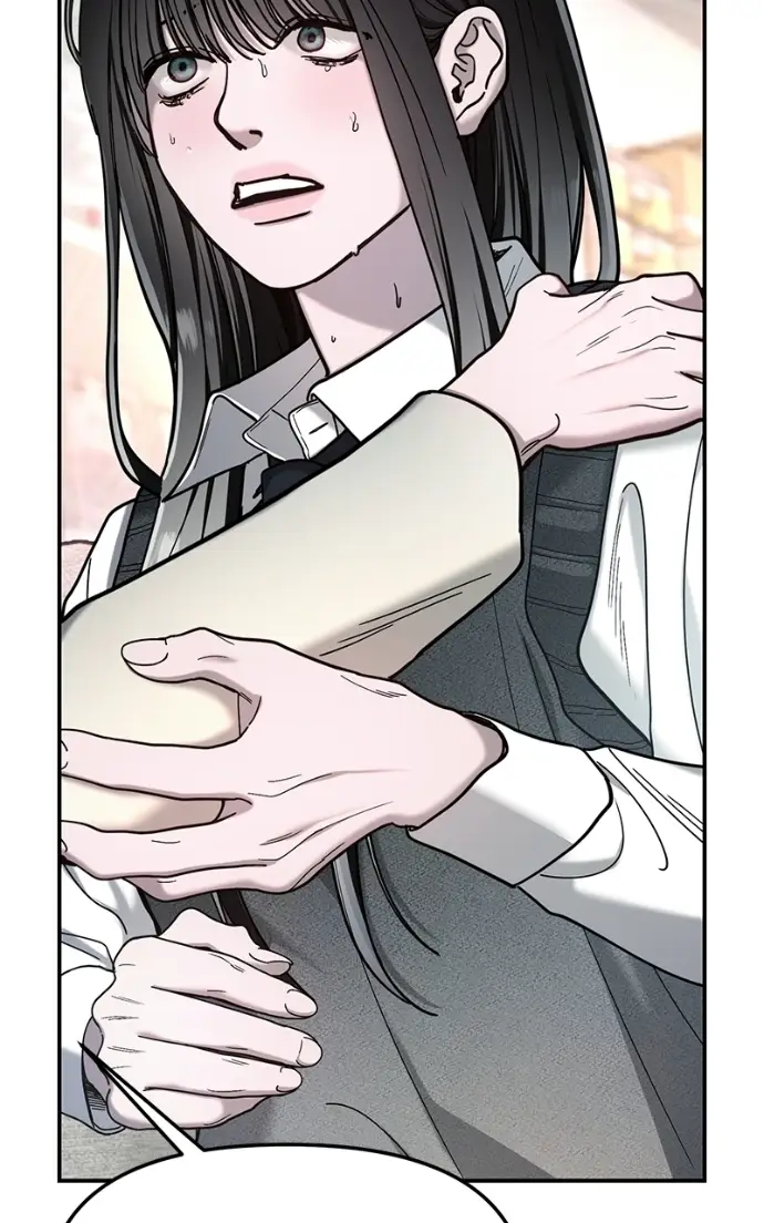 Read Like Mother Like Daughter Manga Online