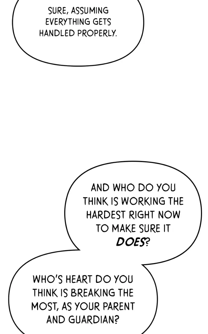 Read Like Mother Like Daughter Manga Online