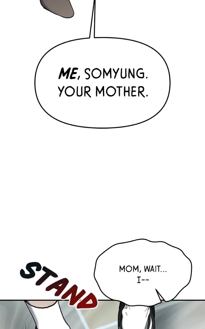 Read Like Mother Like Daughter Manga Online