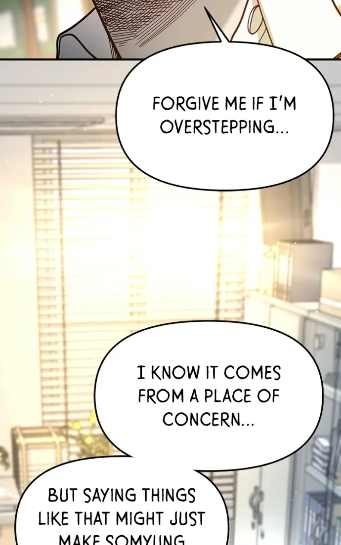 Read Like Mother Like Daughter Manga Online