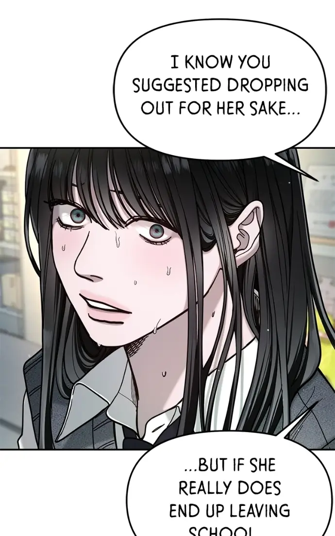 Read Like Mother Like Daughter Manga Online