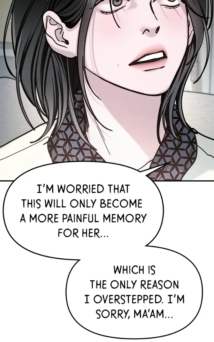 Read Like Mother Like Daughter Manga Online