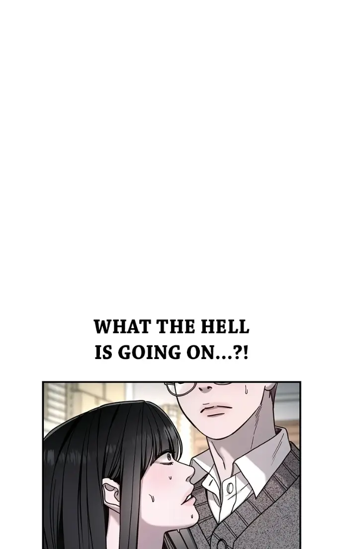 Read Like Mother Like Daughter Manga Online