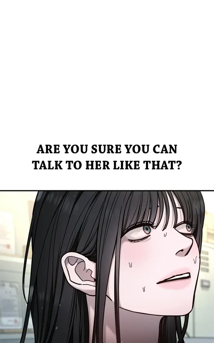 Read Like Mother Like Daughter Manga Online