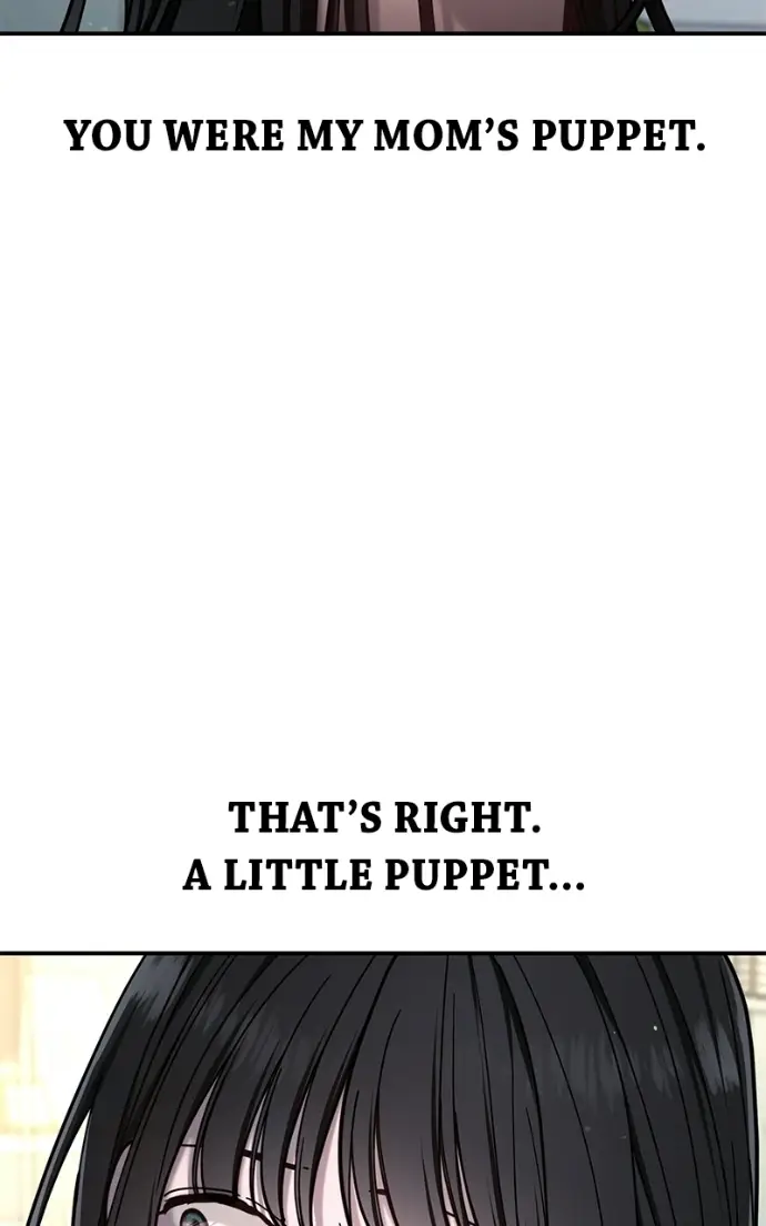 Read Like Mother Like Daughter Manga Online