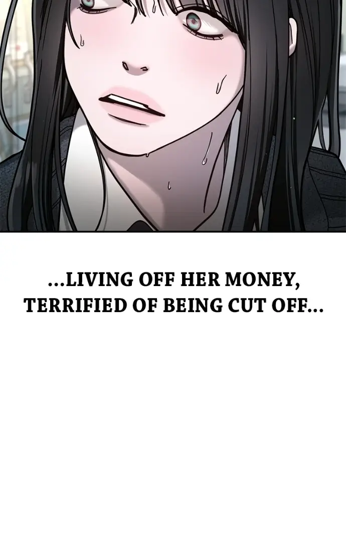 Read Like Mother Like Daughter Manga Online