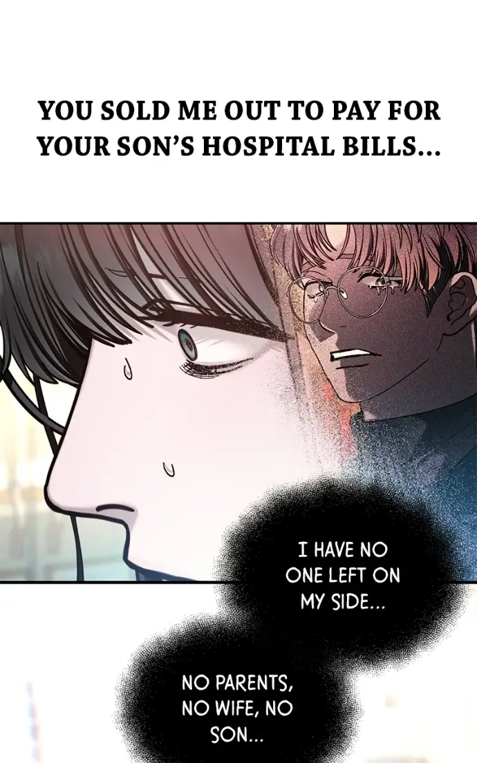 Read Like Mother Like Daughter Manga Online