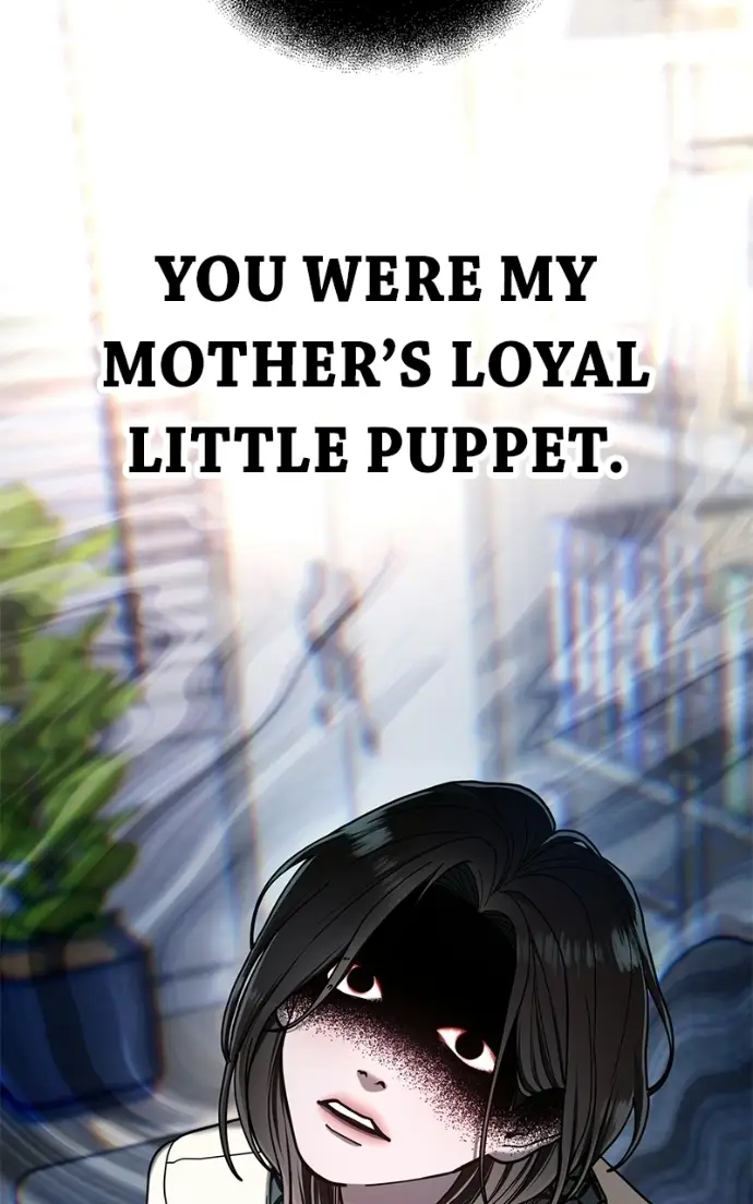 Read Like Mother Like Daughter Manga Online