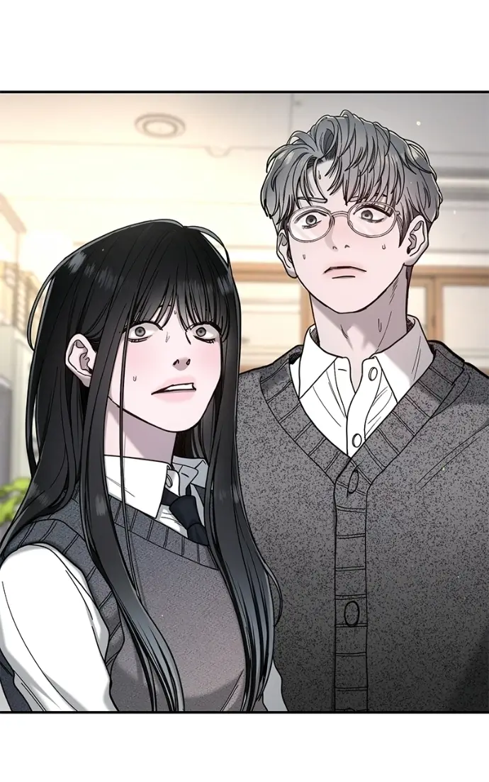 Read Like Mother Like Daughter Manga Online