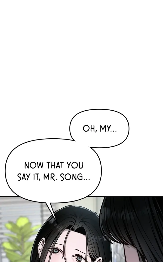 Read Like Mother Like Daughter Manga Online