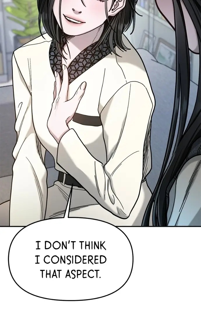 Read Like Mother Like Daughter Manga Online