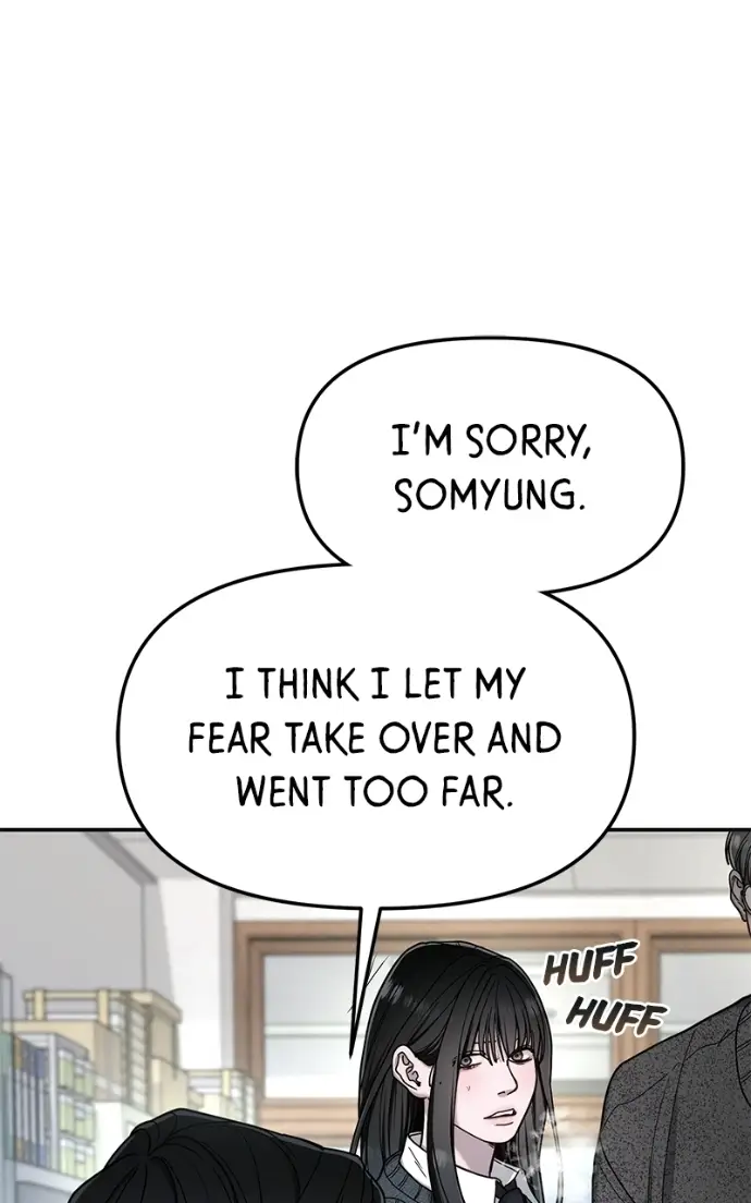 Read Like Mother Like Daughter Manga Online