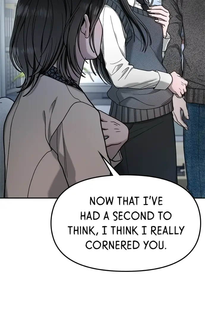 Read Like Mother Like Daughter Manga Online