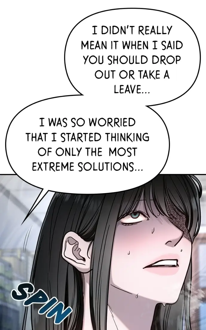 Read Like Mother Like Daughter Manga Online