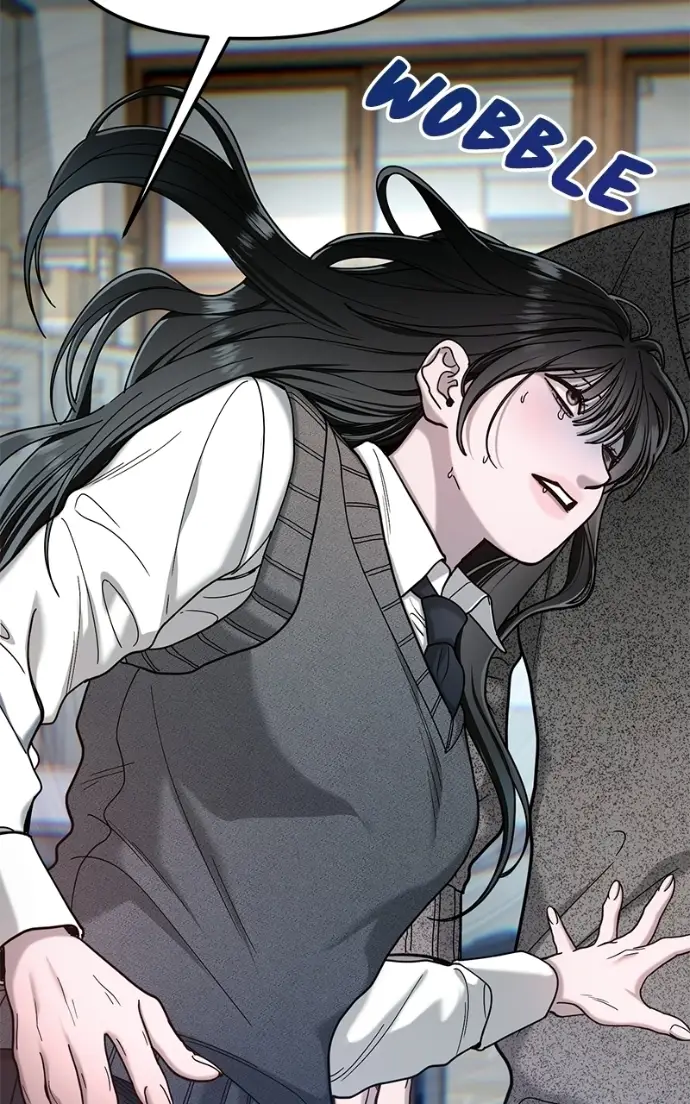 Read Like Mother Like Daughter Manga Online