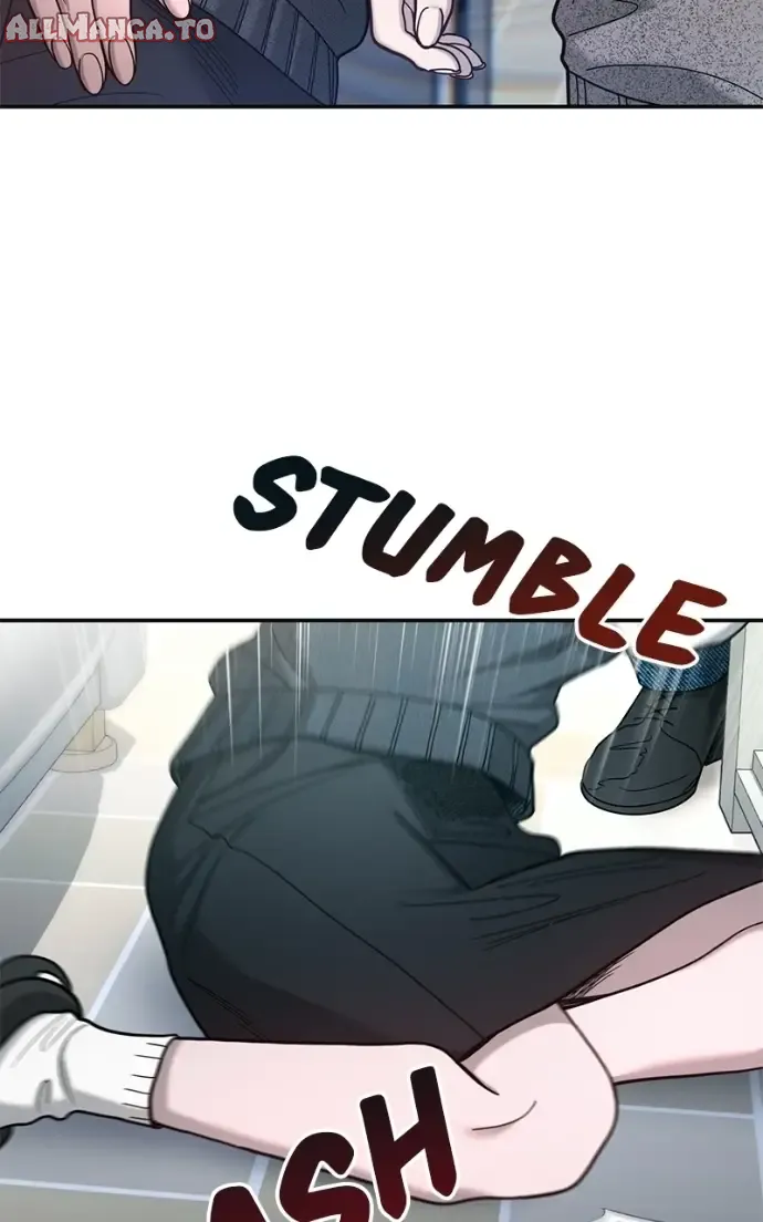 Read Like Mother Like Daughter Manga Online