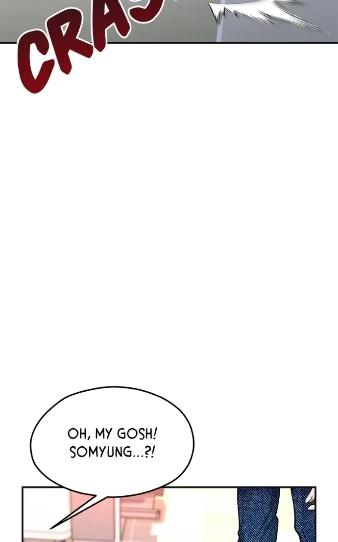 Read Like Mother Like Daughter Manga Online