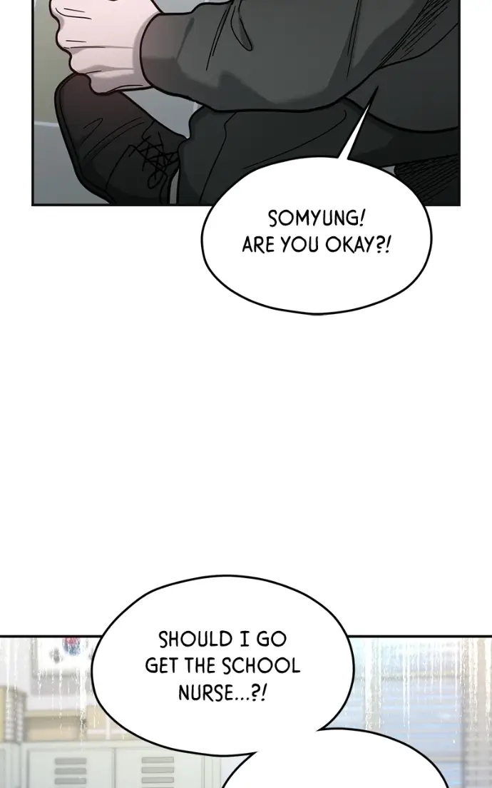 Read Like Mother Like Daughter Manga Online