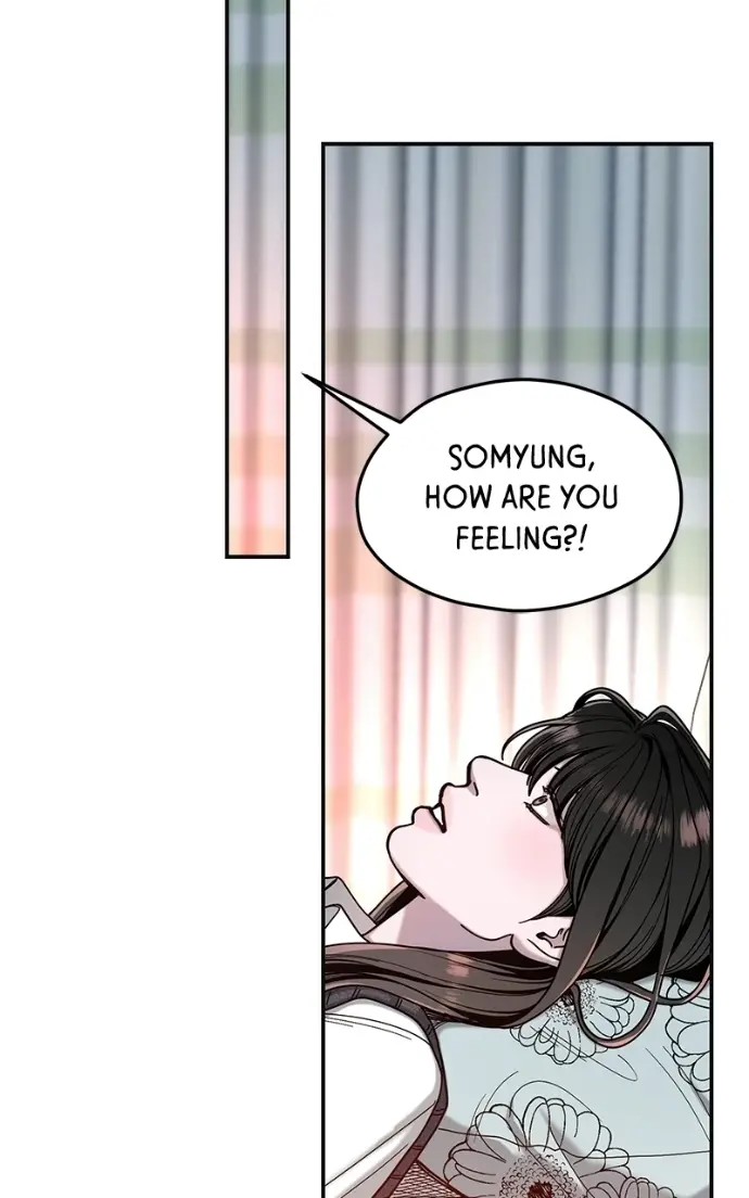 Read Like Mother Like Daughter Manga Online