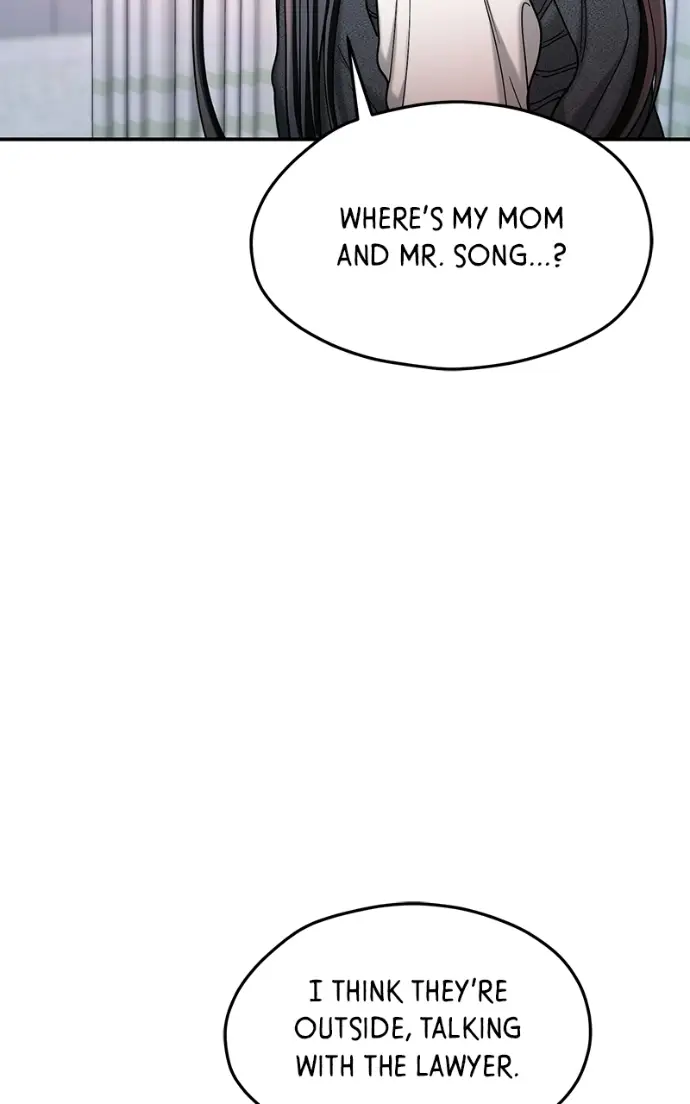 Read Like Mother Like Daughter Manga Online