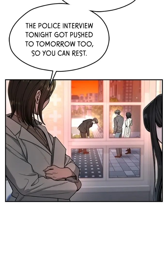 Read Like Mother Like Daughter Manga Online