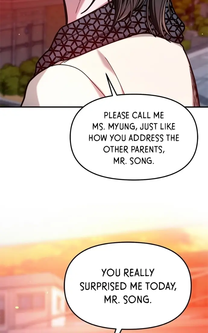 Read Like Mother Like Daughter Manga Online