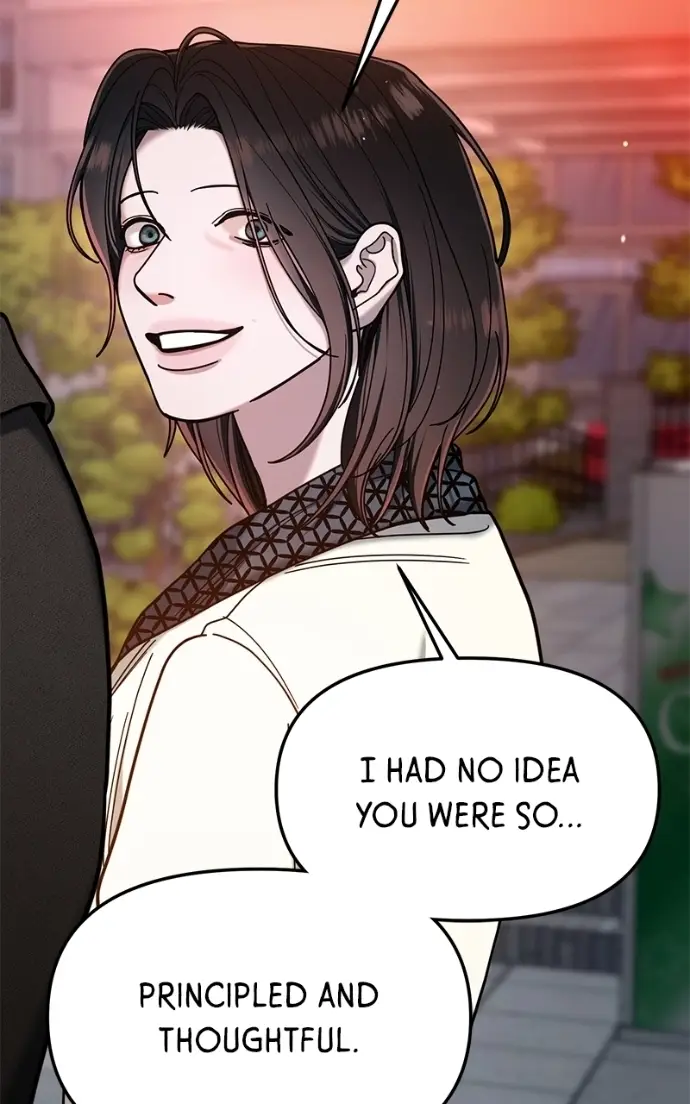 Read Like Mother Like Daughter Manga Online