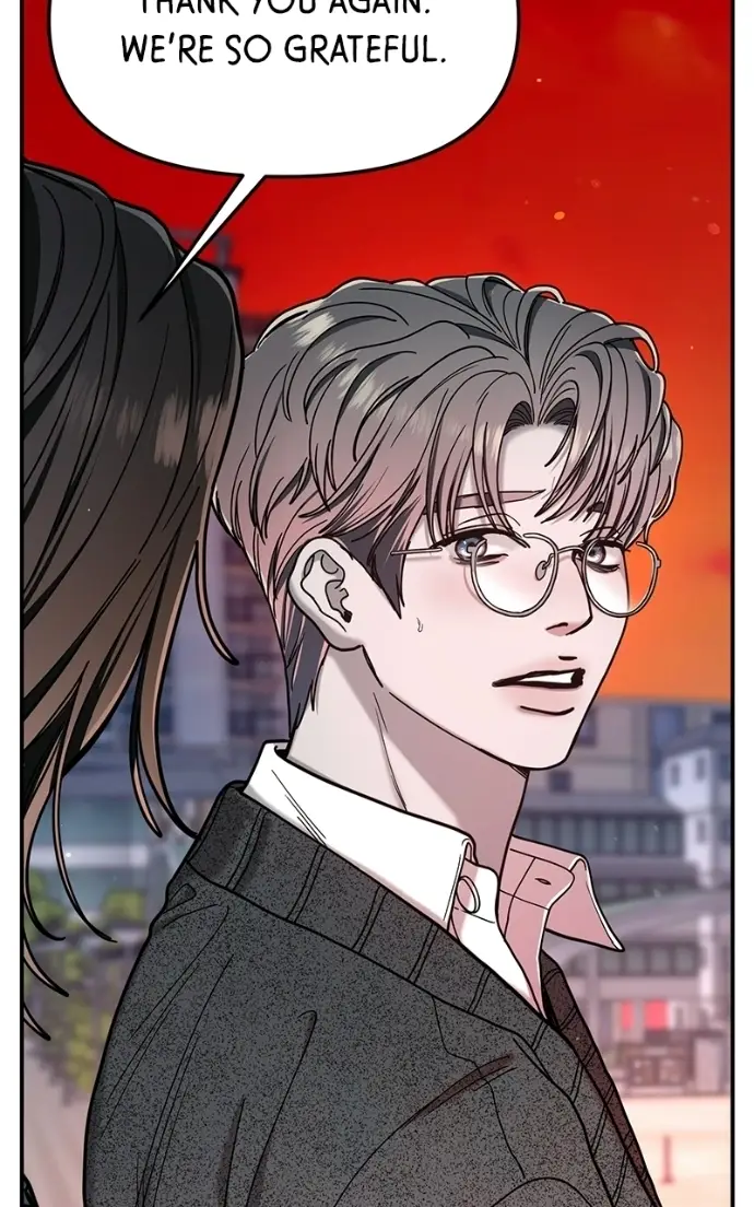 Read Like Mother Like Daughter Manga Online