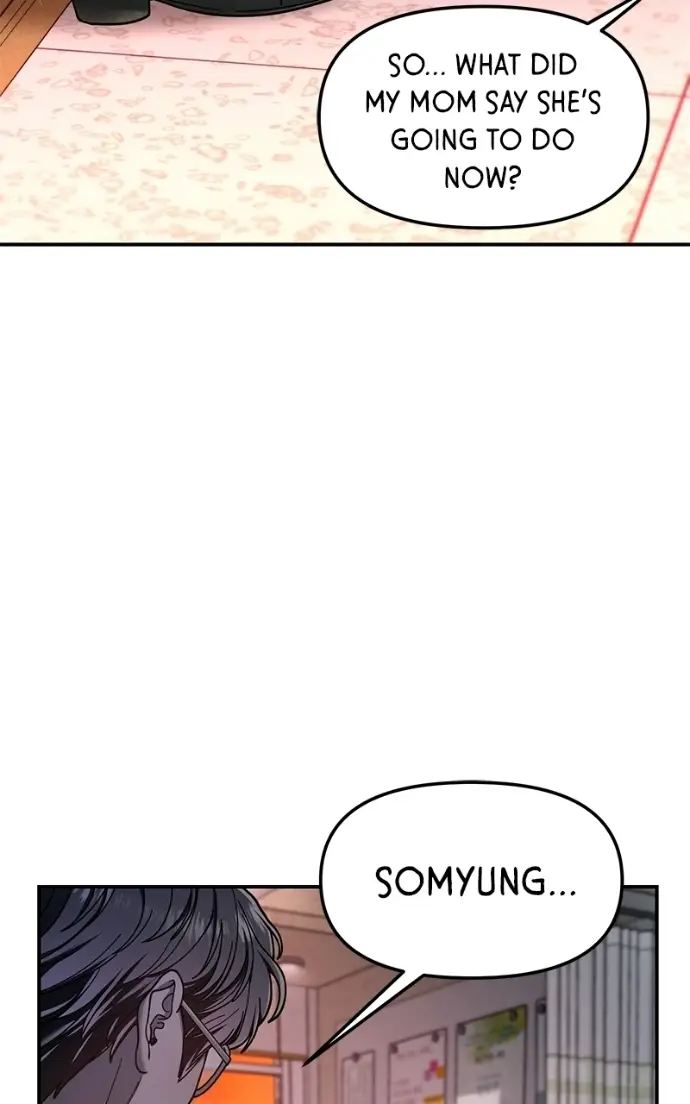 Read Like Mother Like Daughter Manga Online