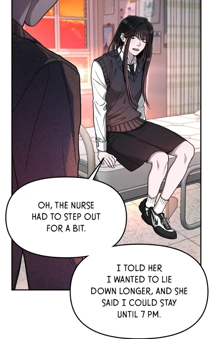 Read Like Mother Like Daughter Manga Online