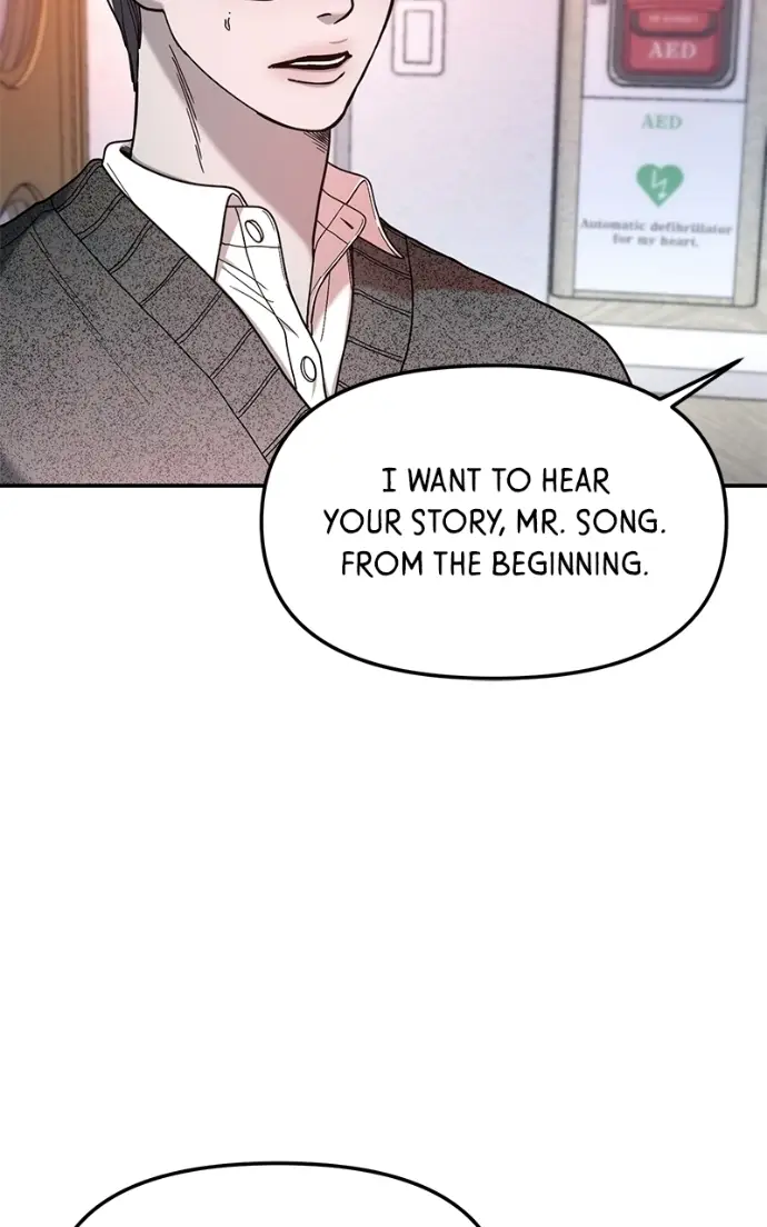 Read Like Mother Like Daughter Manga Online