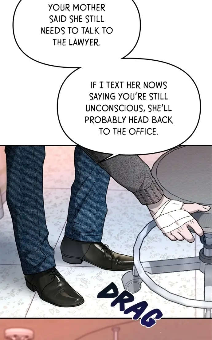 Read Like Mother Like Daughter Manga Online